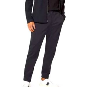 Theory REM E Neotoric Pant